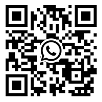 WhatsApp二維碼