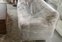 香港搬家至重庆 香港搬家至重庆