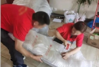 香港搬家至惠州 香港搬家至惠州