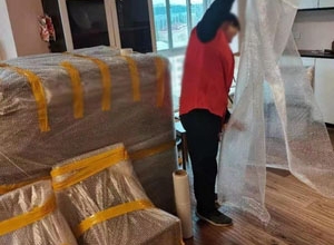 香港搬家公司推荐