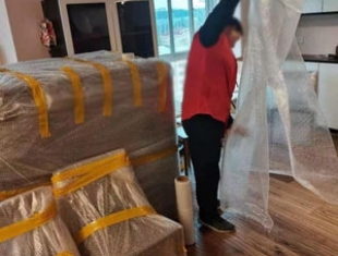 香港搬家公司推荐
